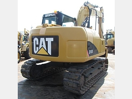 キャタピラー建機　新キャタピラー三菱　CAT  D4D 1/50 レア キャタピラー建機 新キャタピラー三菱 CAT D4D 1/50 レア - メルカリ