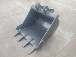 Others Bucket Bucket -