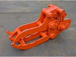【中古】 Crush タグチ工業(すべての中古機械)在庫一覧 | 中古建機ならBIGLEMON