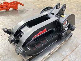 丸順(すべての中古機械)在庫一覧 | 中古建機ならBIGLEMON(ビッグ