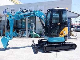 長野県の中古機械在庫一覧 | 中古建機ならBIGLEMON(ビッグレモン)