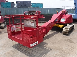 中古貴重 Replant EXTENDER156cm リプラント エクステンダー 中古貴重 Replant EXTENDER156cm リプラント エクステンダー