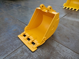 Others Bucket Bucket -