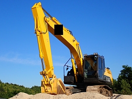 北海道の中古(1ページ目) | 中古建機ならBIGLEMON(ビッグレモン)