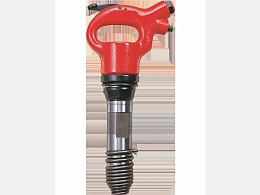 その他メーカー 土木/建築資材 その他/others -