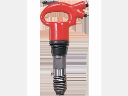 Others Construction materials その他/others -