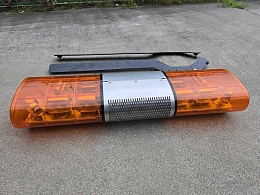 小糸製作所 中古パーツ その他 -