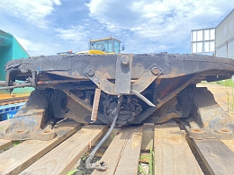 その他メーカー 中古パーツ その他 -