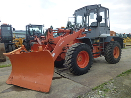 タイヤショベル❗️ ミニショベル❗️30クラス❗️北海道 北海道の中古タイヤショベル(ホイールローダー)(2ページ目