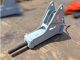 古河ロックドリル(すべての中古機械)在庫一覧 | 中古建機なら