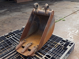 Others Bucket Narrow bucket -