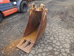 Others Bucket Narrow bucket -