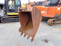 HITACHI Bucket Bucket -