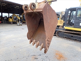 HITACHI Bucket Bucket -