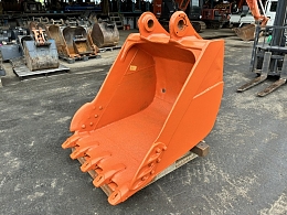 HITACHI Bucket Bucket -