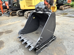 HITACHI Bucket Bucket -