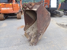 HITACHI Bucket Bucket -