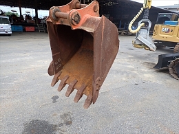 HITACHI Bucket Bucket -