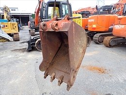 HITACHI Bucket Bucket -