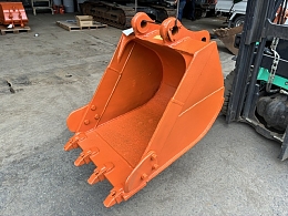 HITACHI Bucket Bucket -
