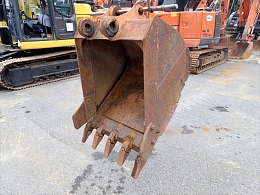 HITACHI Bucket Bucket -