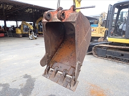 HITACHI Bucket Bucket -