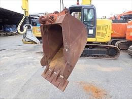 HITACHI Bucket Bucket -