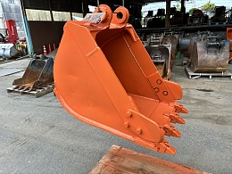 HITACHI Bucket Bucket -
