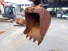 HITACHI Bucket Bucket -