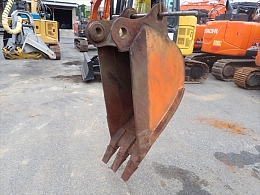 HITACHI Bucket Narrow bucket -