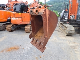 HITACHI Bucket Bucket -