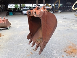 HITACHI Bucket Bucket -