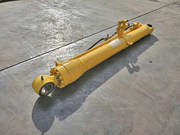 KOMATSU Used Parts Cylinder -
