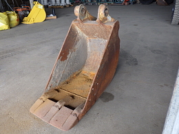 その他メーカー 各種バケット 幅狭バケット -