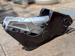 MC135B 0.45用小割機 タグチ工業 2021年製 TAGUCHI 解体☆美品☆