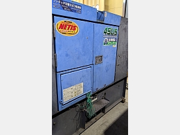 DENYO Generators DCA-45USKB3 -