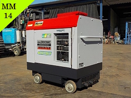 新ダイワ(すべての中古機械)在庫一覧 | 中古建機ならBIGLEMON(ビッグ