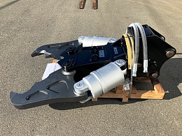 タグチ工業 D-41A 0.2用大割機