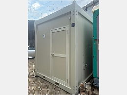 その他メーカー その他 その他/others -