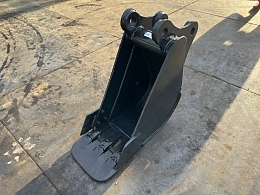 その他メーカー 各種バケット 幅狭バケット -