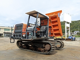 KLEEMANN 建設機械 重機 HITACHI ZX1800K-3 #hitachi #hitachiconstruction