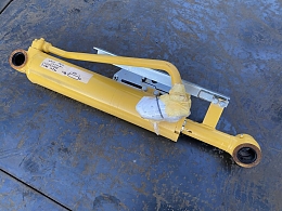 KOMATSU Used Parts Others -