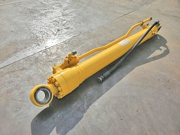 KOMATSU Used Parts Cylinder -