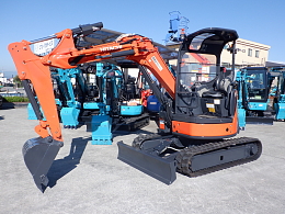 いちにゃ出品 くみゃちゃんのStrawberry Garden刺繍 | BABY, THE STARS SHINE