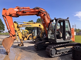 ゆうしゃん モノグラムエンボス加工グリーン　27.5〜28.5センチ ZX470LCMH-5B 株式会社吉美様｜開発実績 導入事例｜オーダー