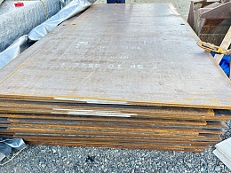 その他メーカー その他 その他/others -