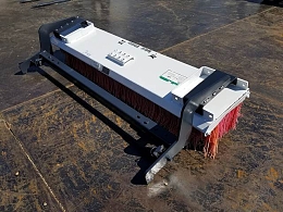 BOBCAT Attachments(Construction) Others -