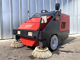 蔵王産業 その他 AM7D-III -