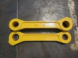 Others Used Parts Others -