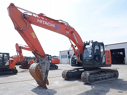 日立 E X8000 5台 美品 HITACHI Construction Machineryのすべてのカタログと技術